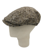 Carica l'immagine nel visualizzatore di Gallery, Driver Alfonso d' Este
