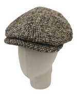 Carica l'immagine nel visualizzatore di Gallery, Driver Alfonso d' Este
