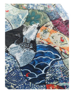 Carica l'immagine nel visualizzatore di Gallery, Berretto Japan Alfonso d'Este

