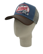 Carica l&#39;immagine nel visualizzatore di Gallery, Trucker Stetson
