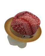 Carica l'immagine nel visualizzatore di Gallery, Panama bandana Alfonso d'Este
