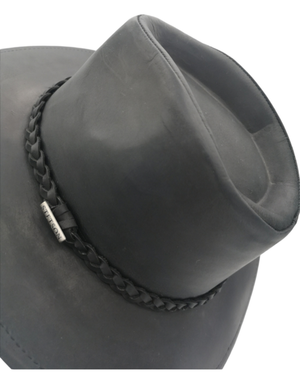 cappello modello Trilby per bambini cappello modello Trilby per bambini