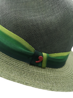 Carica l'immagine nel visualizzatore di Gallery, Cappello doppio Alfonso d' Este

