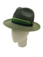 Carica l'immagine nel visualizzatore di Gallery, Cappello doppio Alfonso d' Este
